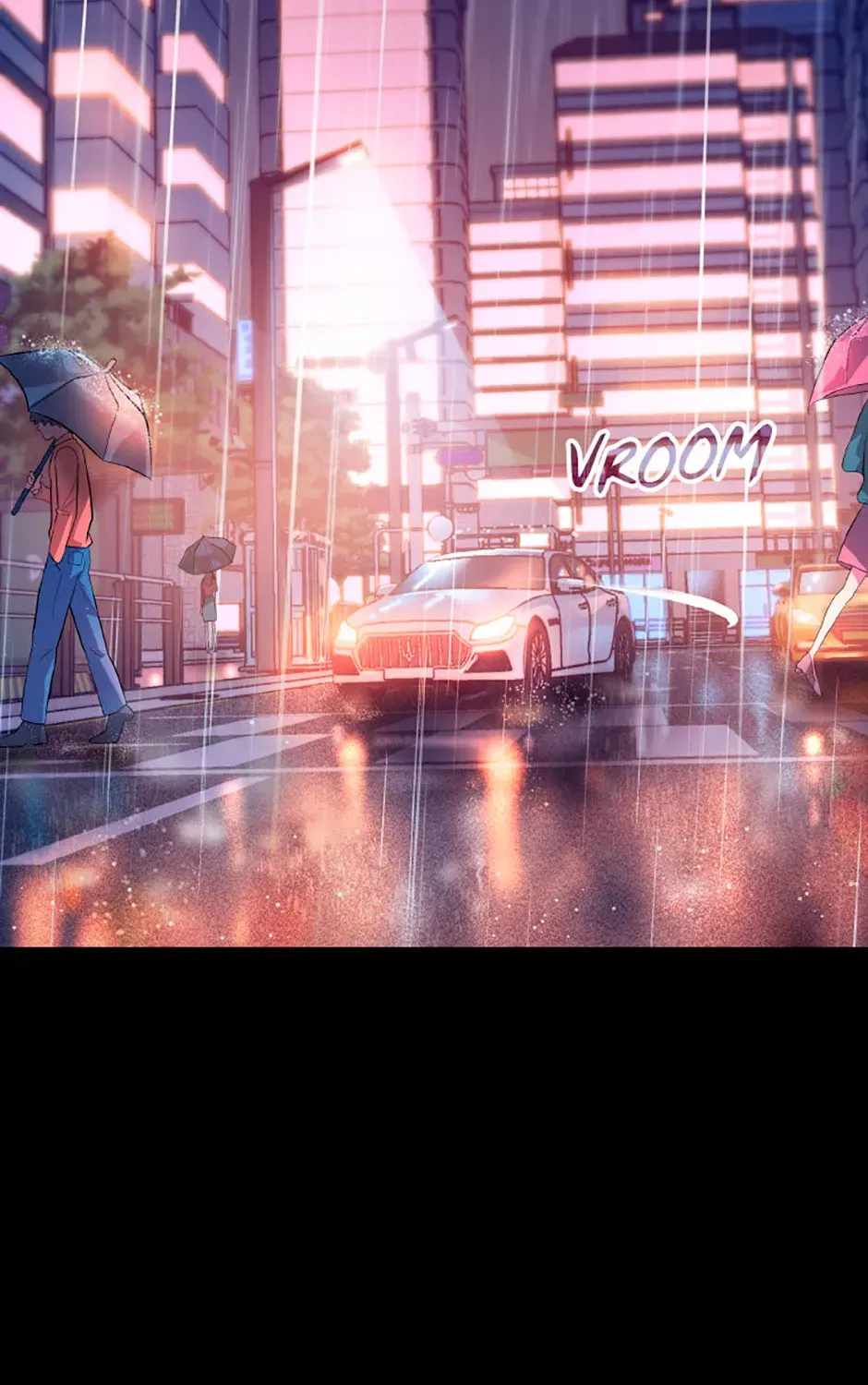 Monarch of Supreme Beings Ch.34 p81
