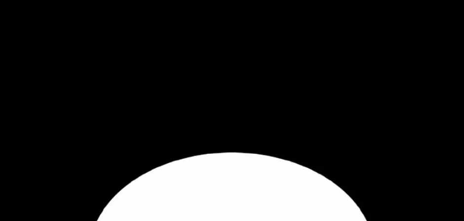 Monarch of Supreme Beings Ch.34 p82