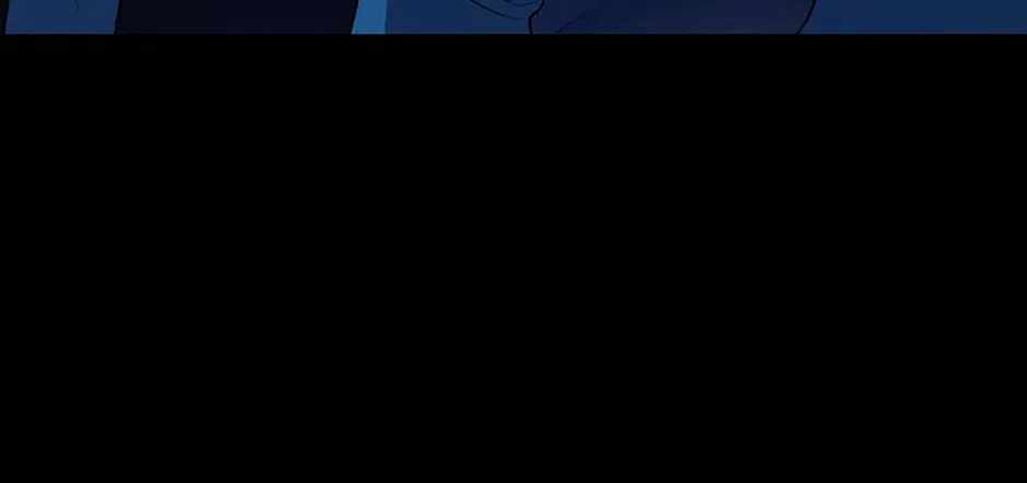 Monarch of Supreme Beings Ch.34 p84