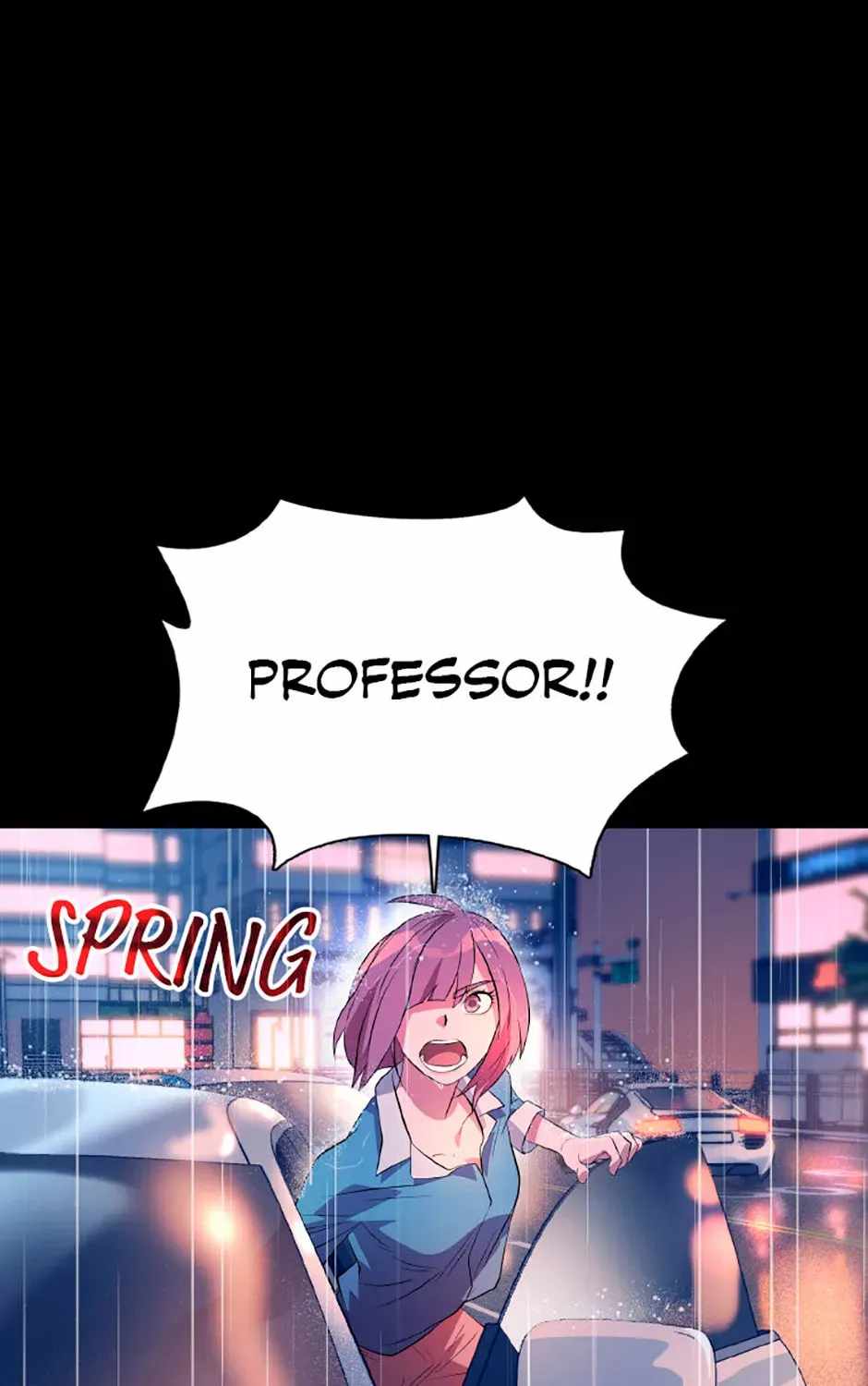 Monarch of Supreme Beings Ch.34 p85