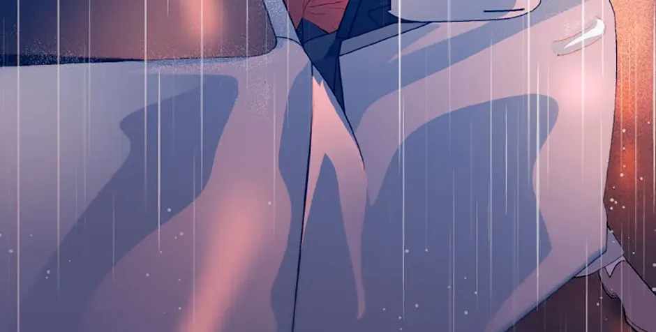 Monarch of Supreme Beings Ch.34 p86