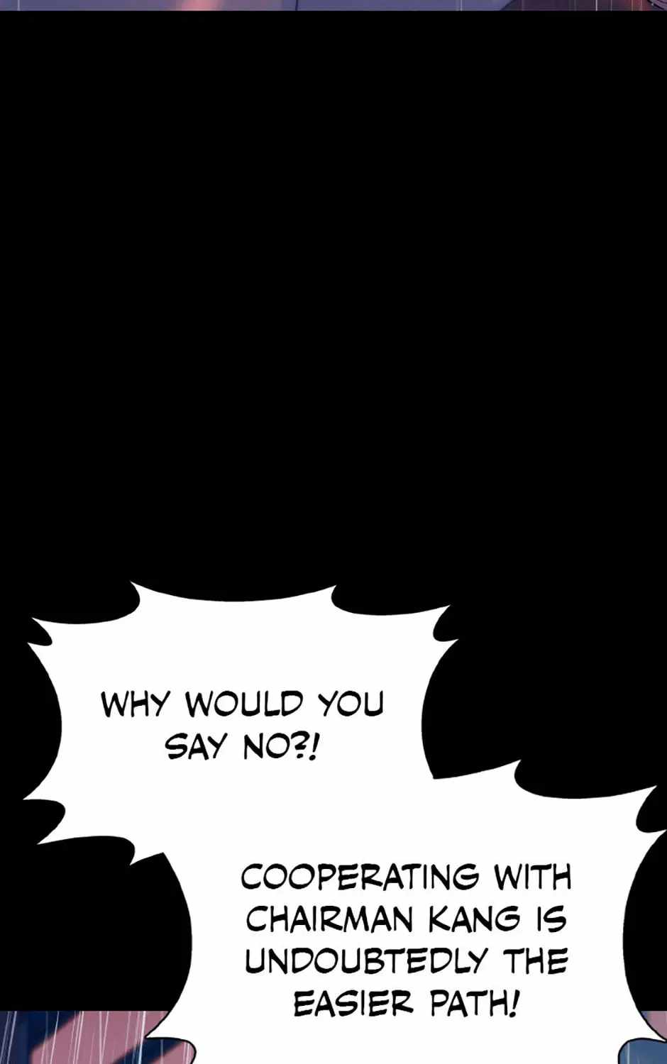 Monarch of Supreme Beings Ch.34 p87