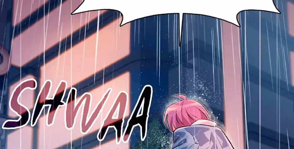 Monarch of Supreme Beings Ch.34 p88