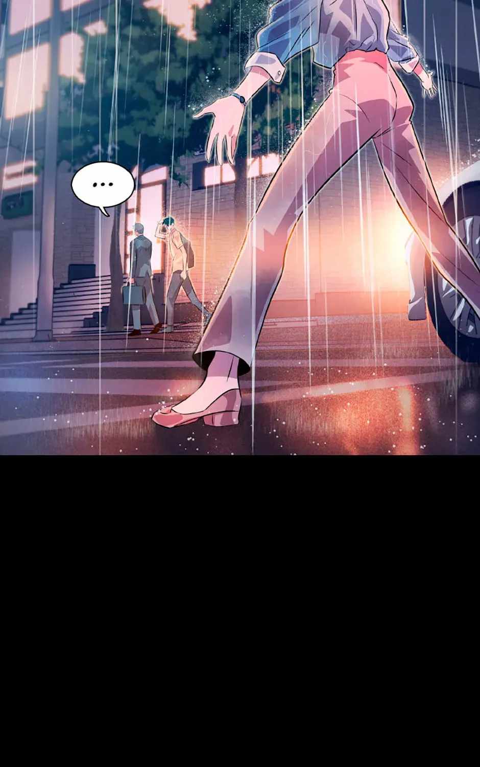 Monarch of Supreme Beings Ch.34 p89