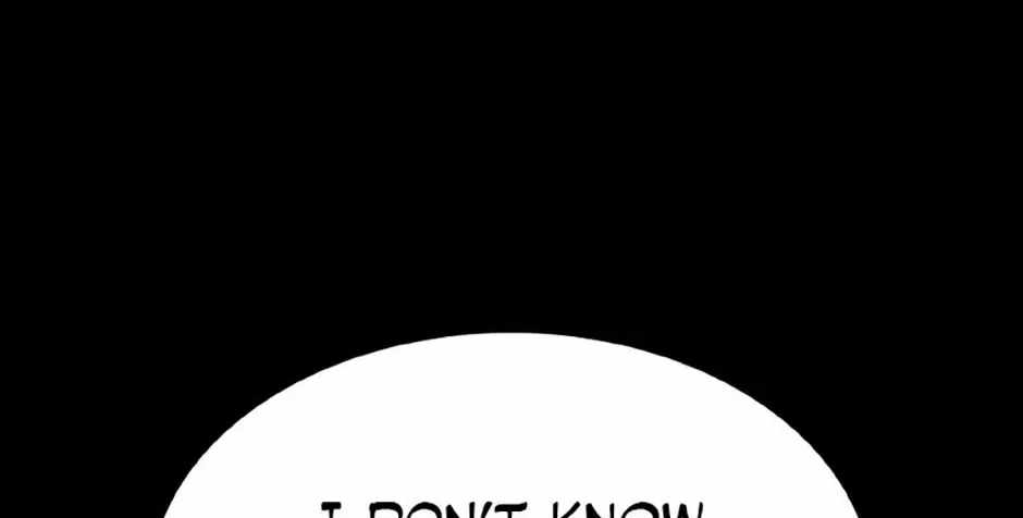 Monarch of Supreme Beings Ch.34 p90