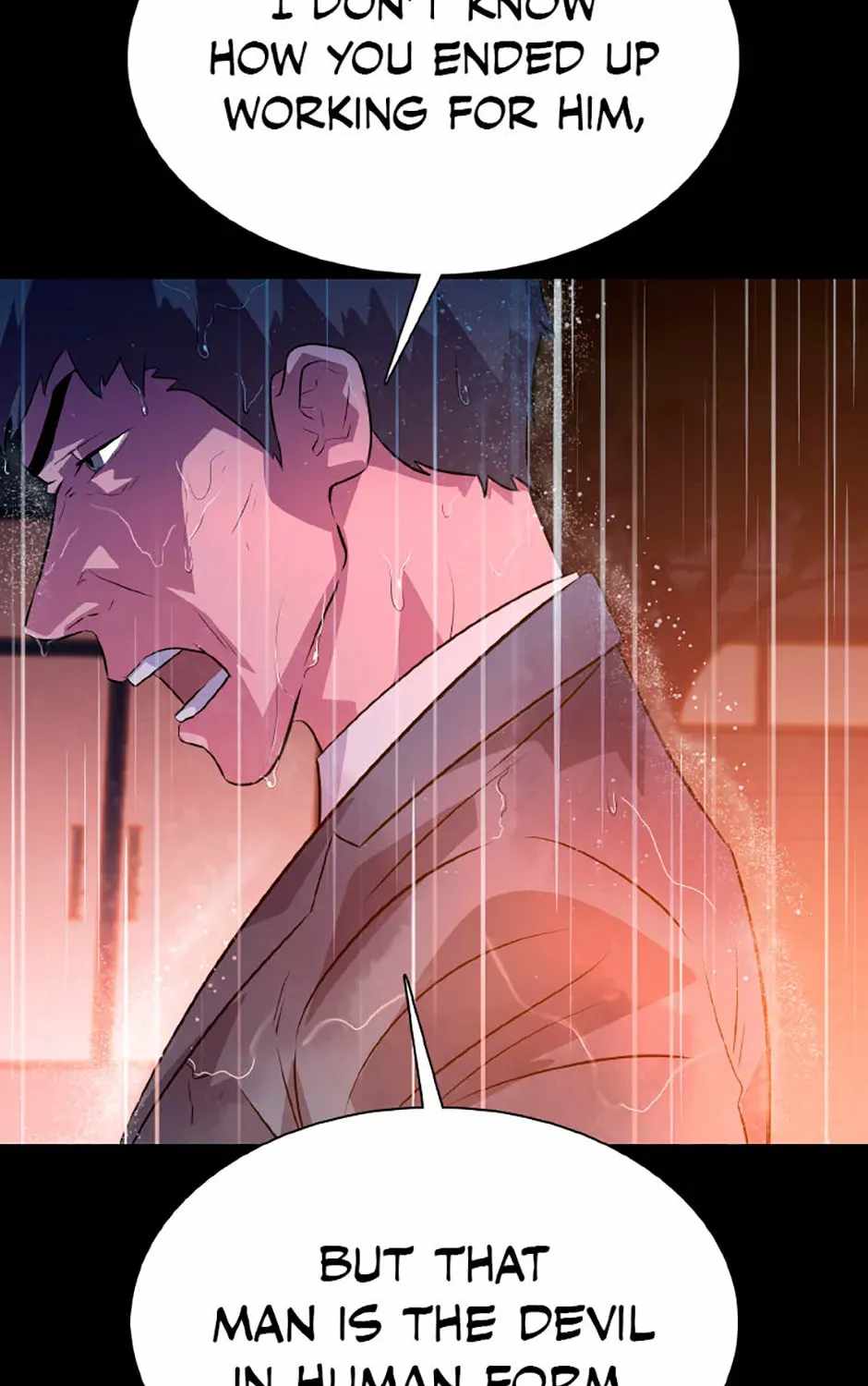 Monarch of Supreme Beings Ch.34 p91