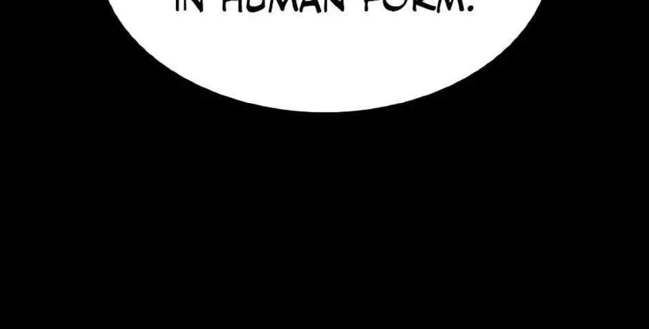 Monarch of Supreme Beings Ch.34 p92