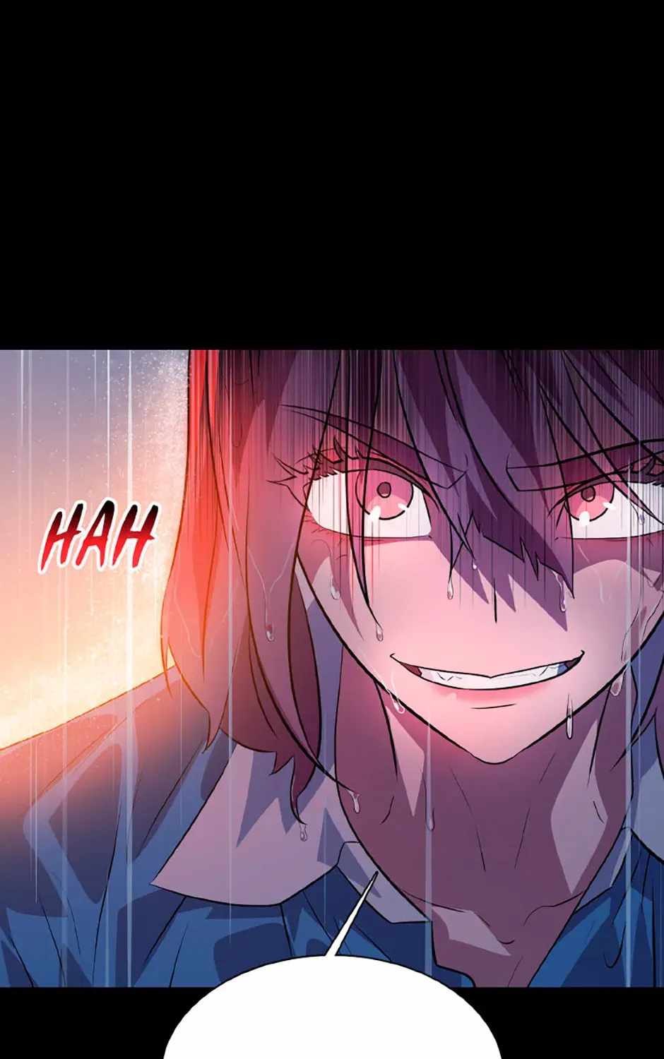 Monarch of Supreme Beings Ch.34 p93