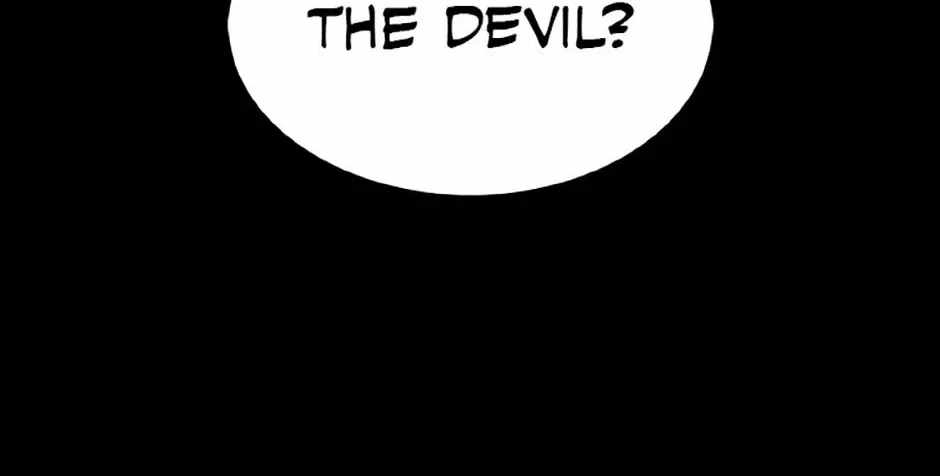 Monarch of Supreme Beings Ch.34 p94