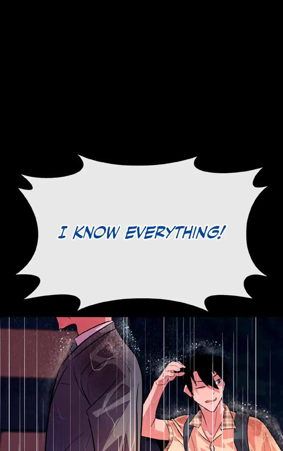 Monarch of Supreme Beings Ch.34 p95