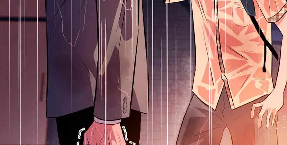 Monarch of Supreme Beings Ch.34 p96