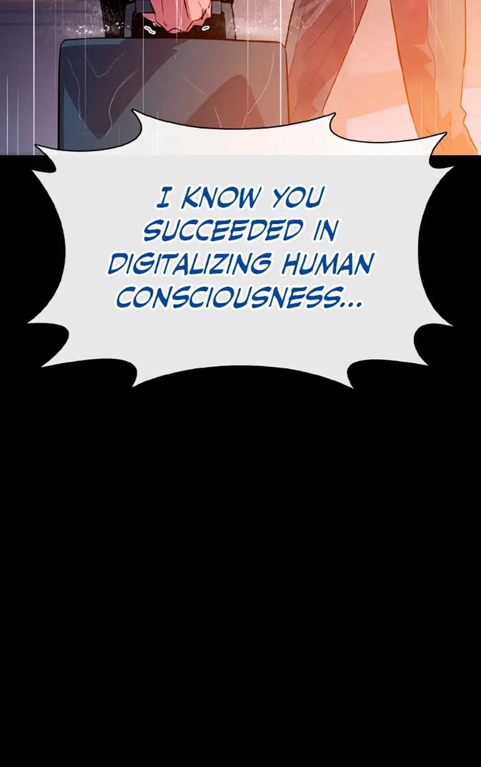 Monarch of Supreme Beings Ch.34 p97