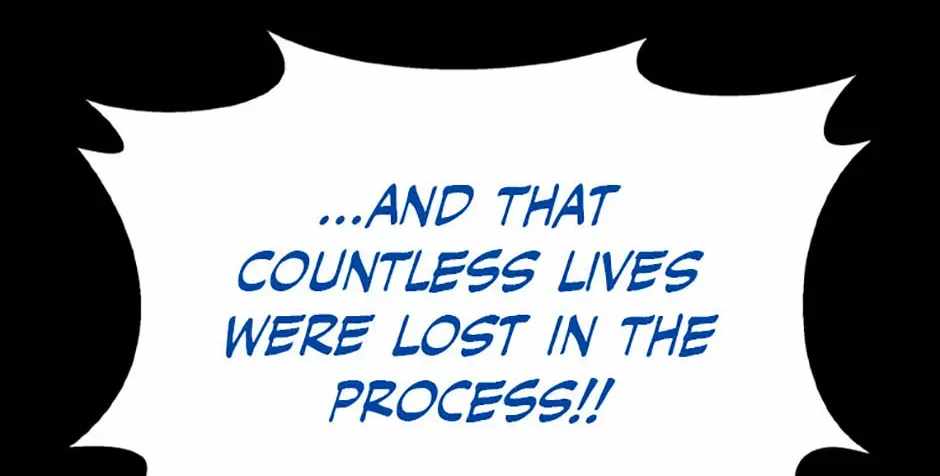 Monarch of Supreme Beings Ch.34 p98