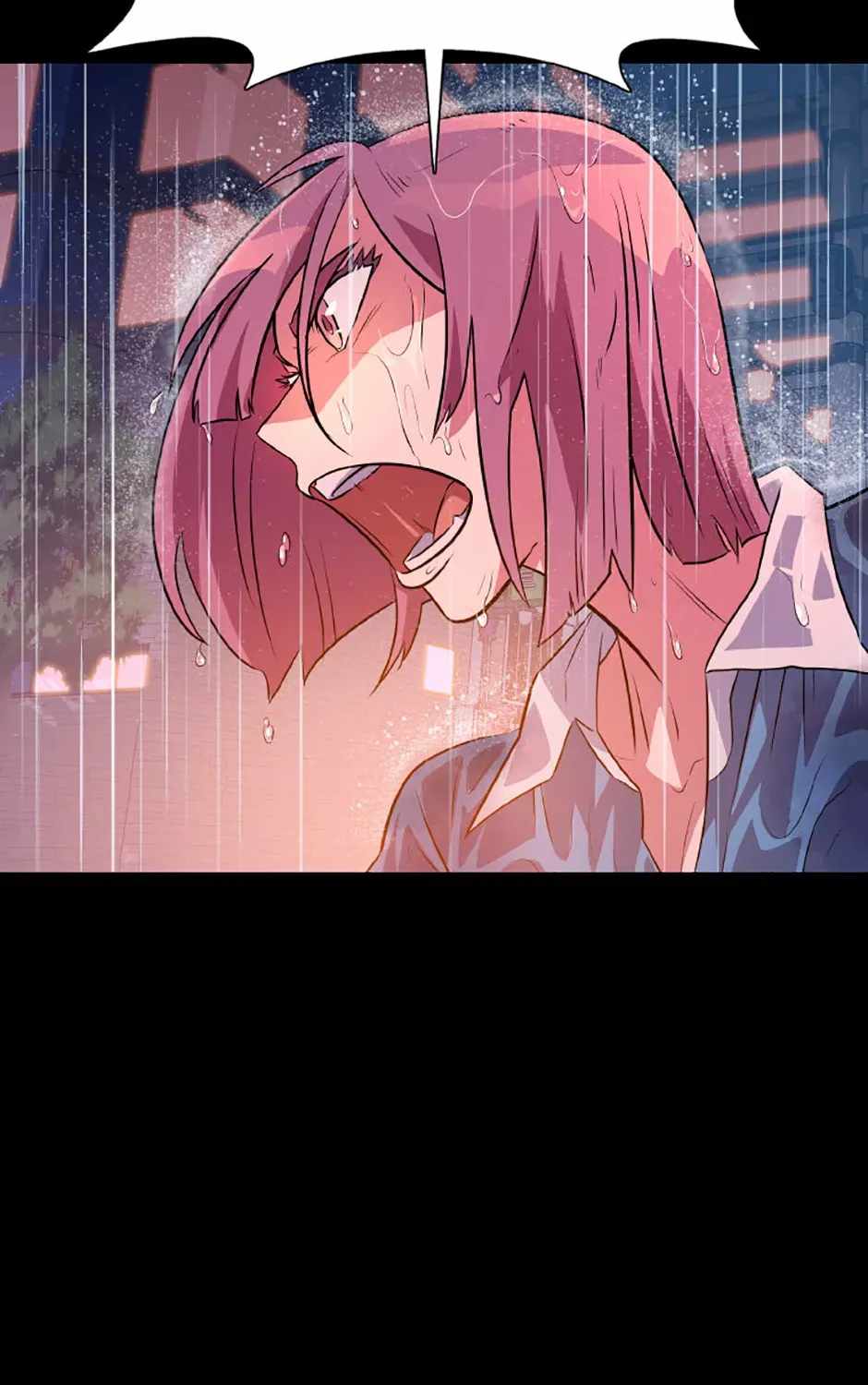 Monarch of Supreme Beings Ch.34 p99