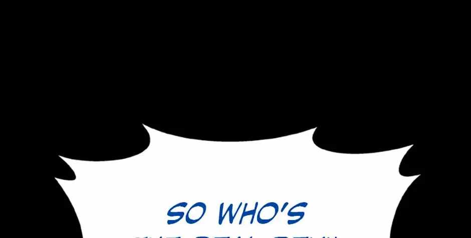Monarch of Supreme Beings Ch.34 p100