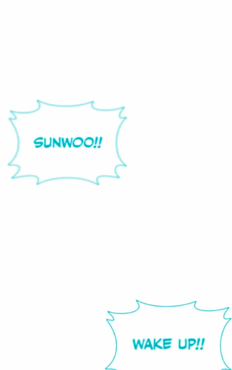 Monarch of Supreme Beings Ch.35 p1
