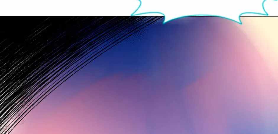 Monarch of Supreme Beings Ch.35 p2