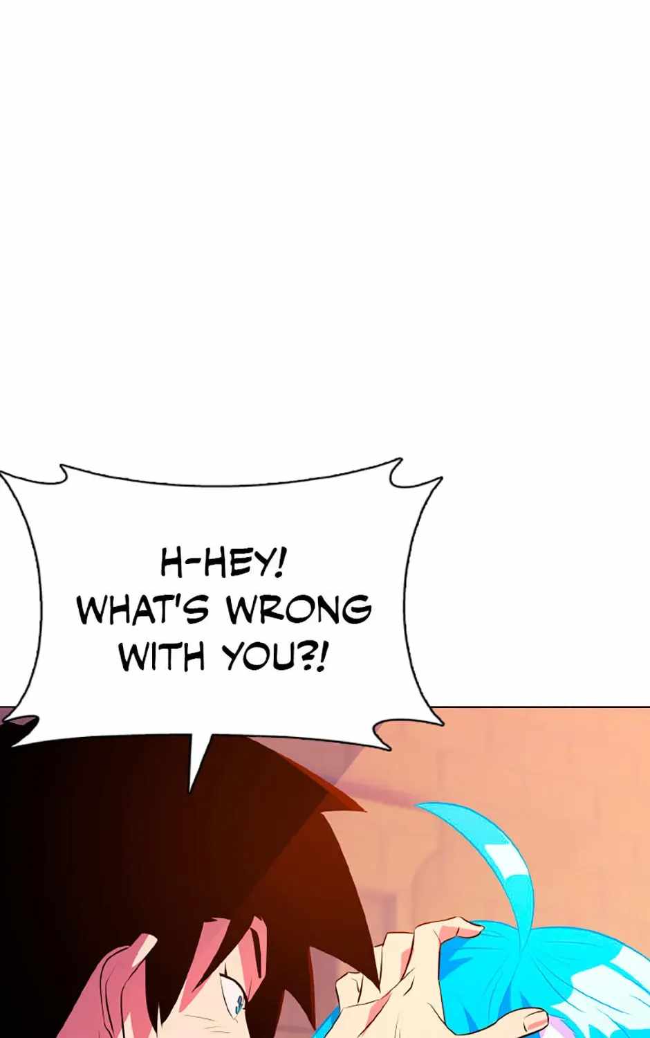 Monarch of Supreme Beings Ch.35 p11