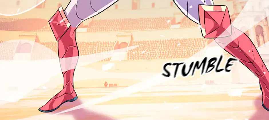 Monarch of Supreme Beings Ch.35 p102