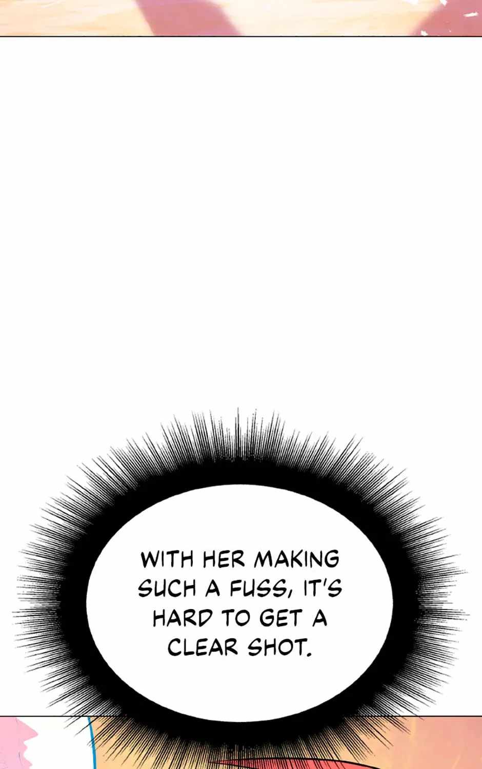 Monarch of Supreme Beings Ch.35 p103