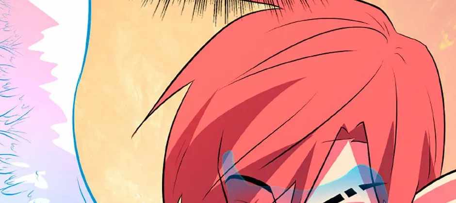 Monarch of Supreme Beings Ch.35 p104