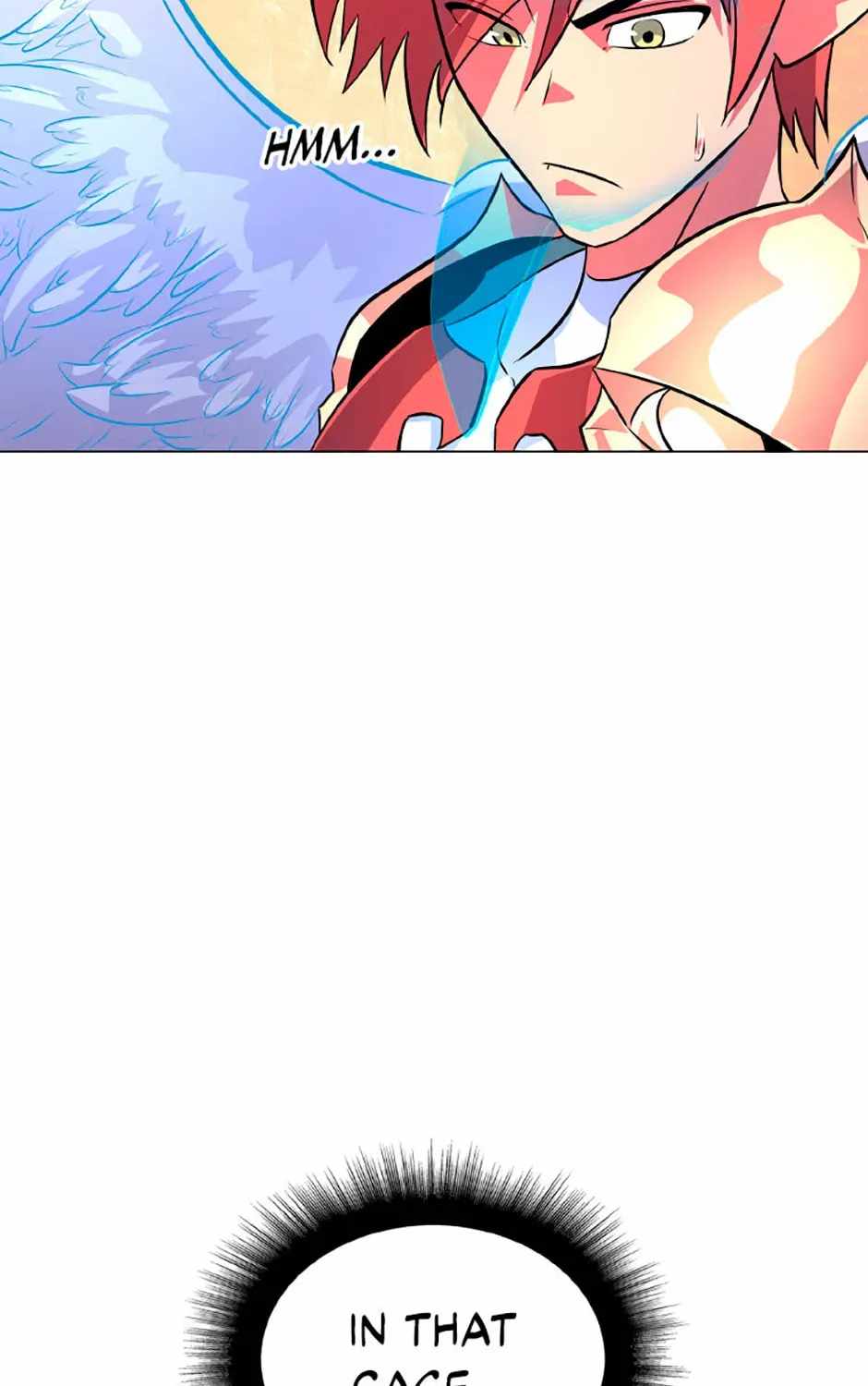 Monarch of Supreme Beings Ch.35 p105