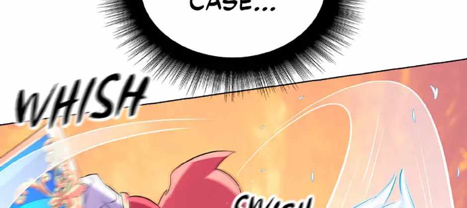 Monarch of Supreme Beings Ch.35 p106