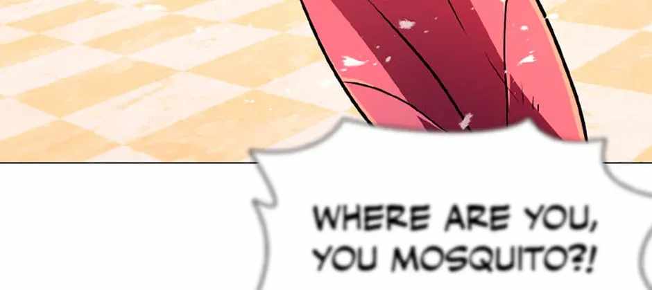 Monarch of Supreme Beings Ch.35 p110