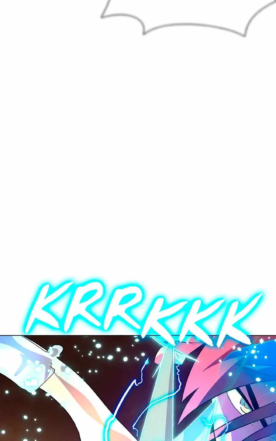 Monarch of Supreme Beings Ch.35 p111
