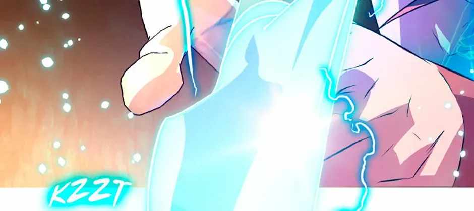 Monarch of Supreme Beings Ch.35 p112