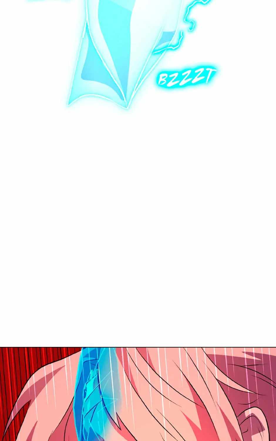 Monarch of Supreme Beings Ch.35 p113