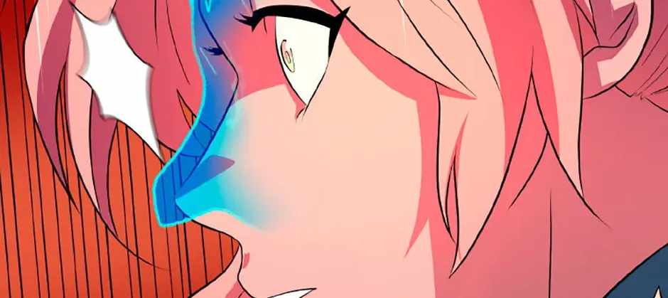 Monarch of Supreme Beings Ch.35 p114
