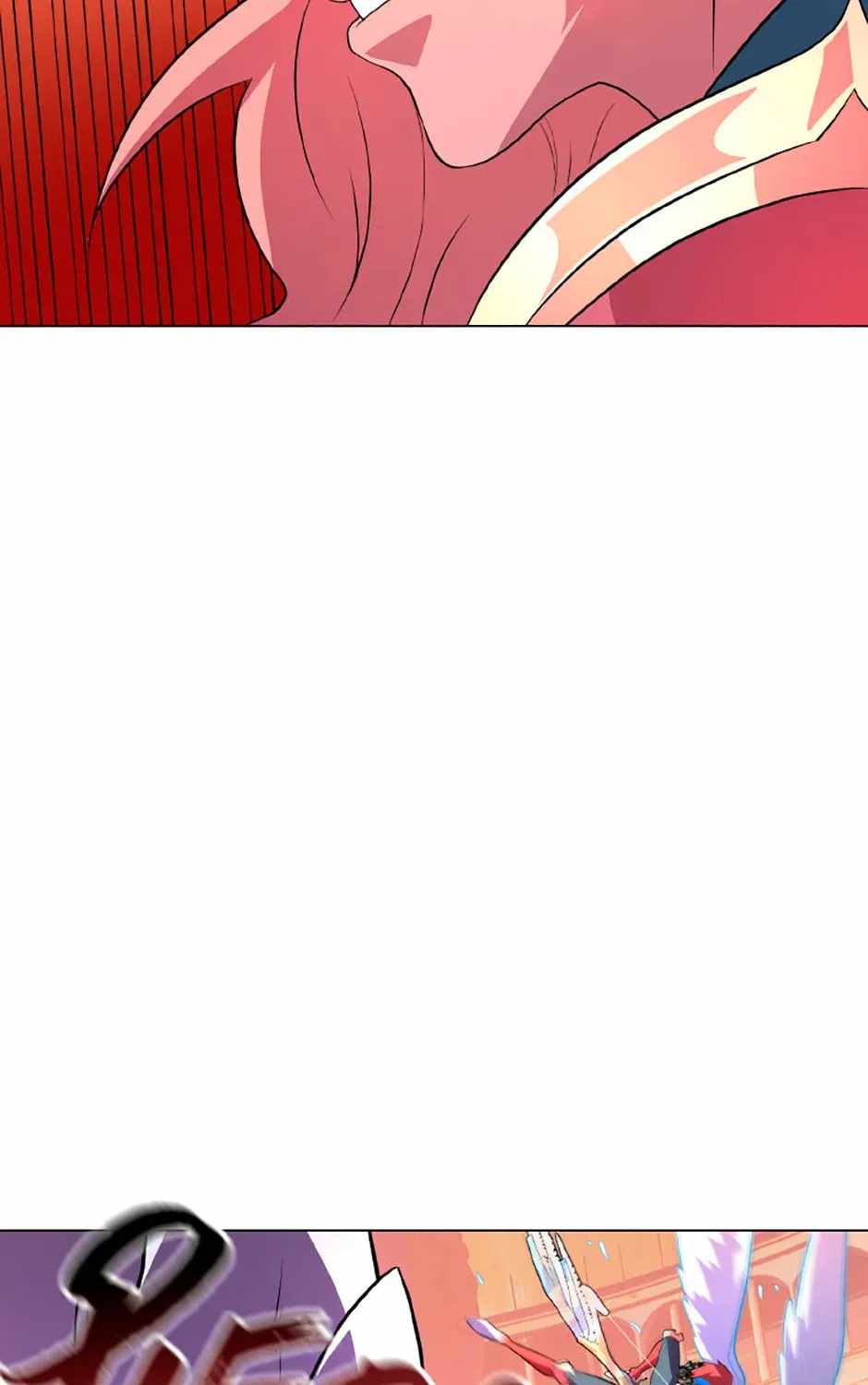 Monarch of Supreme Beings Ch.35 p115