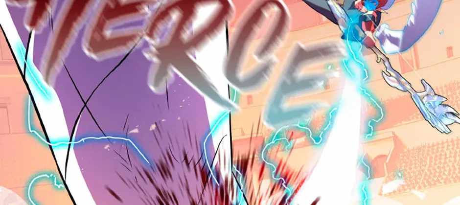 Monarch of Supreme Beings Ch.35 p116