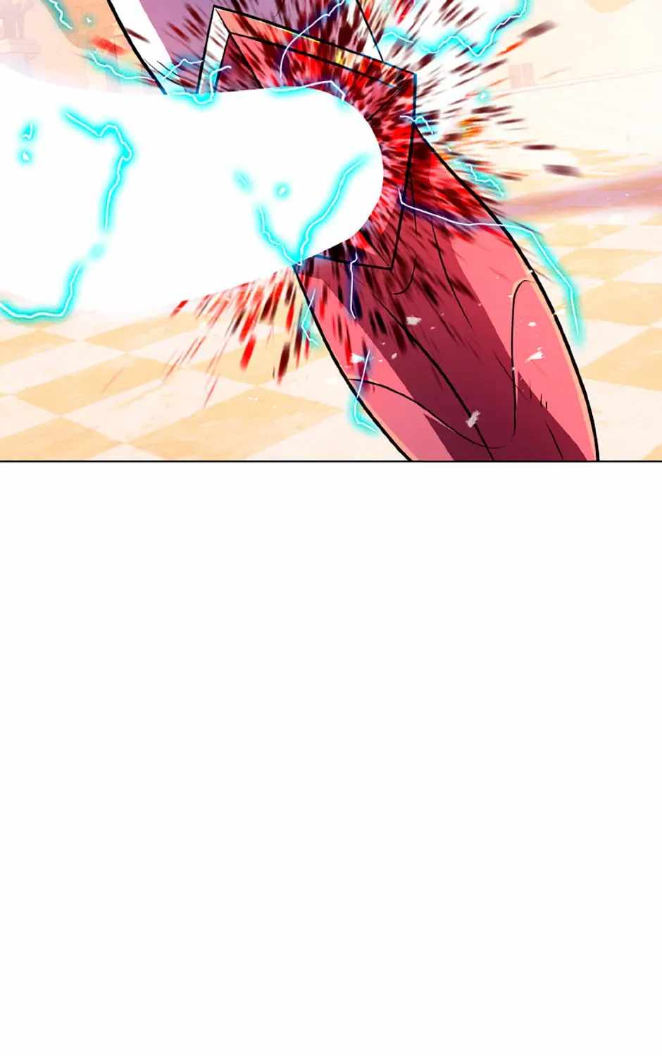 Monarch of Supreme Beings Ch.35 p117