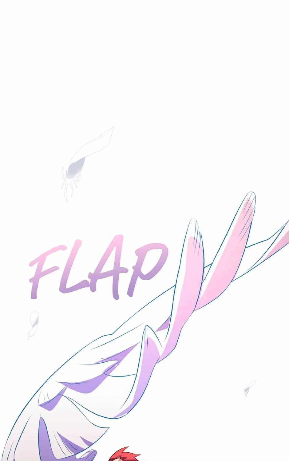 Monarch of Supreme Beings Ch.35 p121