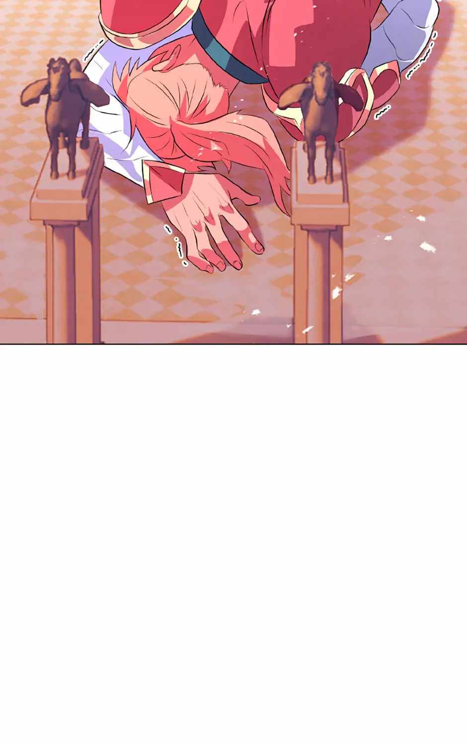 Monarch of Supreme Beings Ch.35 p125
