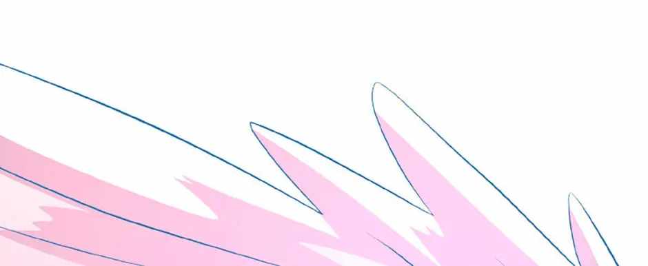 Monarch of Supreme Beings Ch.35 p126