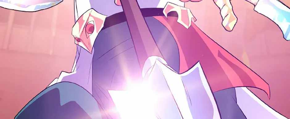 Monarch of Supreme Beings Ch.35 p128