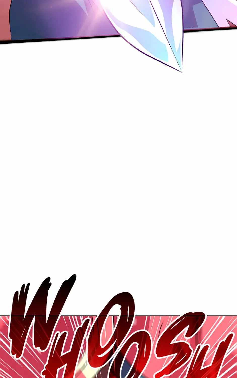 Monarch of Supreme Beings Ch.35 p129