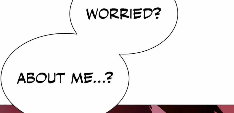 Monarch of Supreme Beings Ch.35 p14