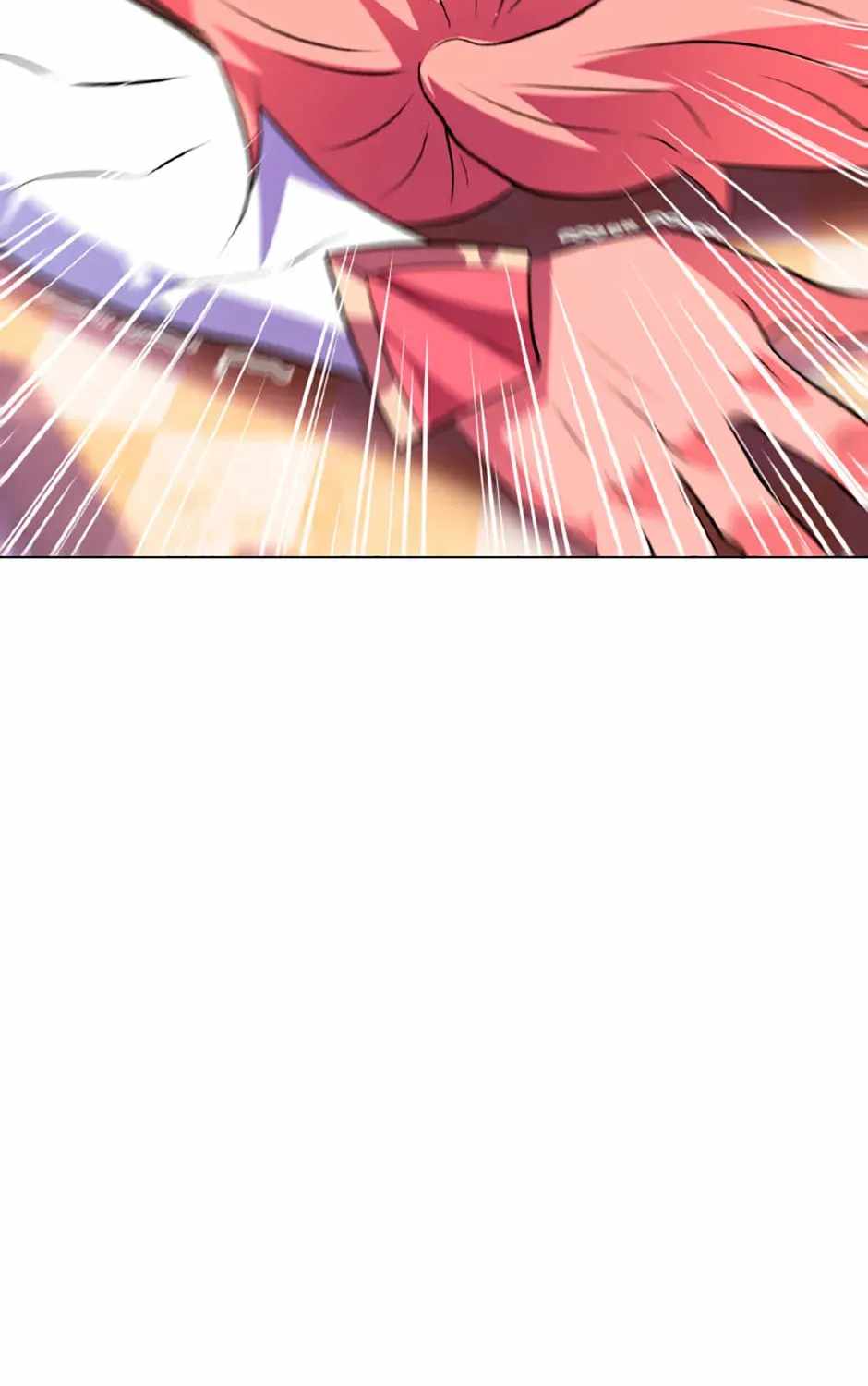 Monarch of Supreme Beings Ch.35 p131