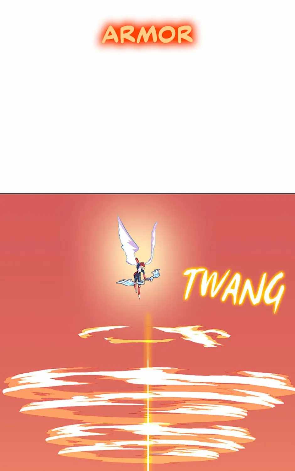 Monarch of Supreme Beings Ch.35 p133