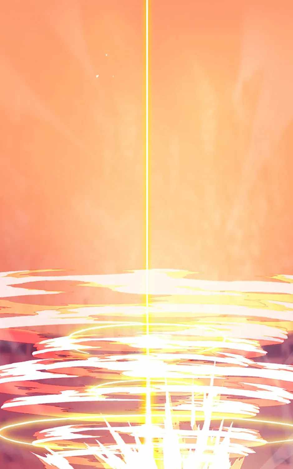 Monarch of Supreme Beings Ch.35 p135