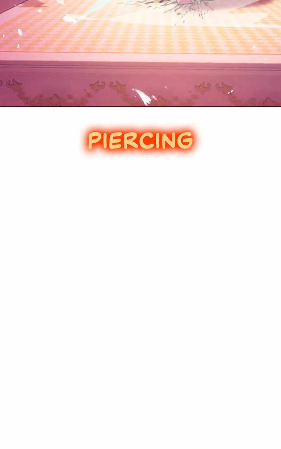 Monarch of Supreme Beings Ch.35 p137