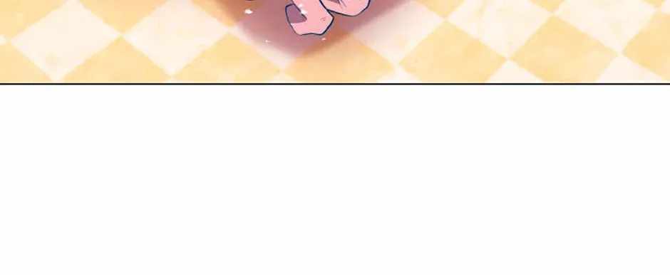 Monarch of Supreme Beings Ch.35 p140