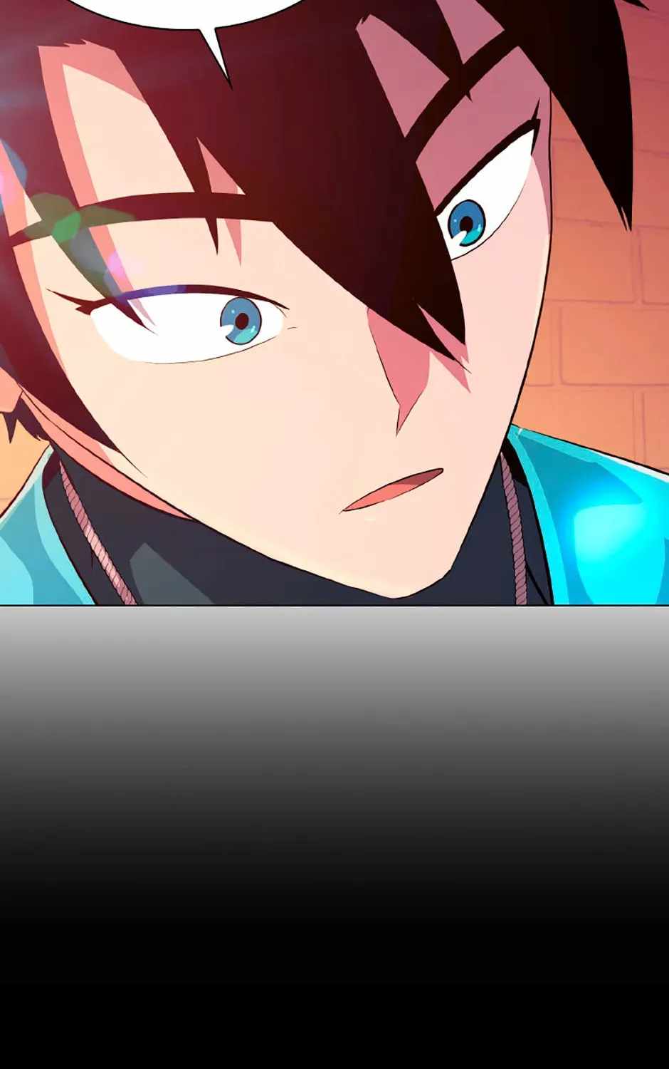 Monarch of Supreme Beings Ch.35 p15