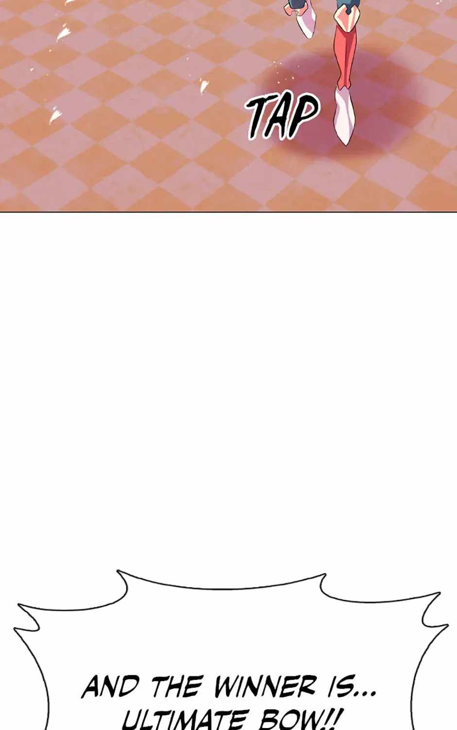 Monarch of Supreme Beings Ch.35 p143