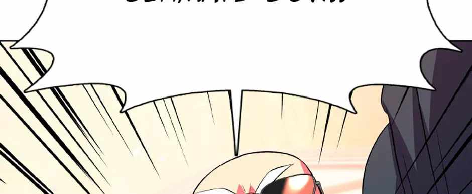 Monarch of Supreme Beings Ch.35 p144
