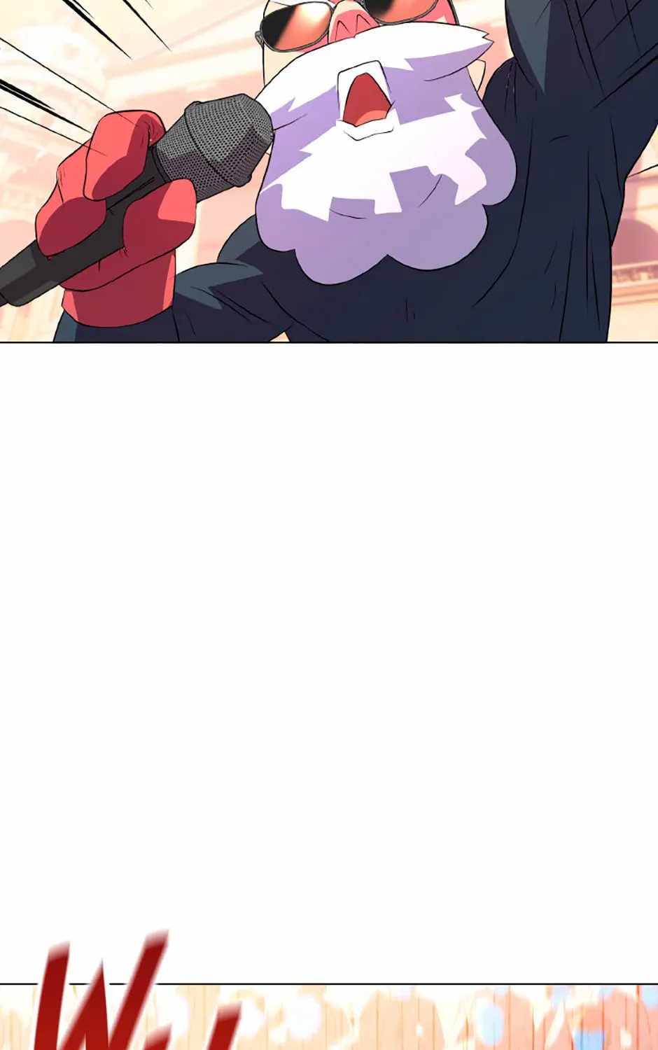 Monarch of Supreme Beings Ch.35 p145